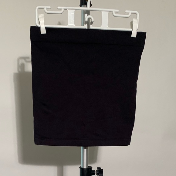 Ingrid+Isabel Bellaband Size 1 - Picture 2 of 4